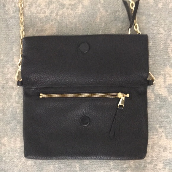 Tory Burch purse - Picture 2 of 2